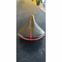 Selle -VTT tout suspendus Soldes Magasin selle syncross 2