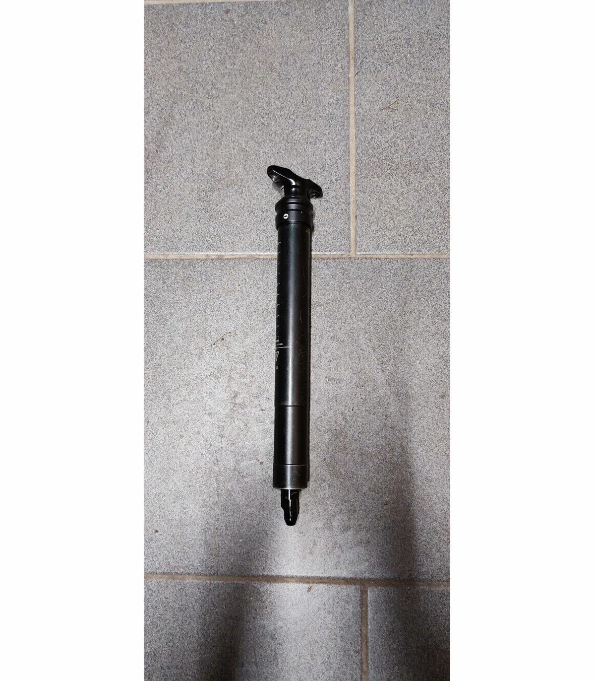 Télescopique 4 Télescopique – Image 2