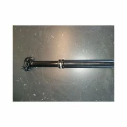 Télescopique Lapierre -VTT tout suspendus Soldes Magasin selle telescopique 2