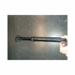 Télescopique Lapierre