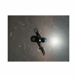 Télescopique Lapierre -VTT tout suspendus Soldes Magasin selle telescopique 4