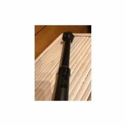 Télescopique Bontrager