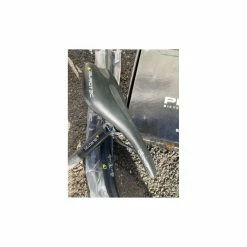 Selle Burgtec -VTT tout suspendus Soldes Magasin selle tige de selle burgtec 2