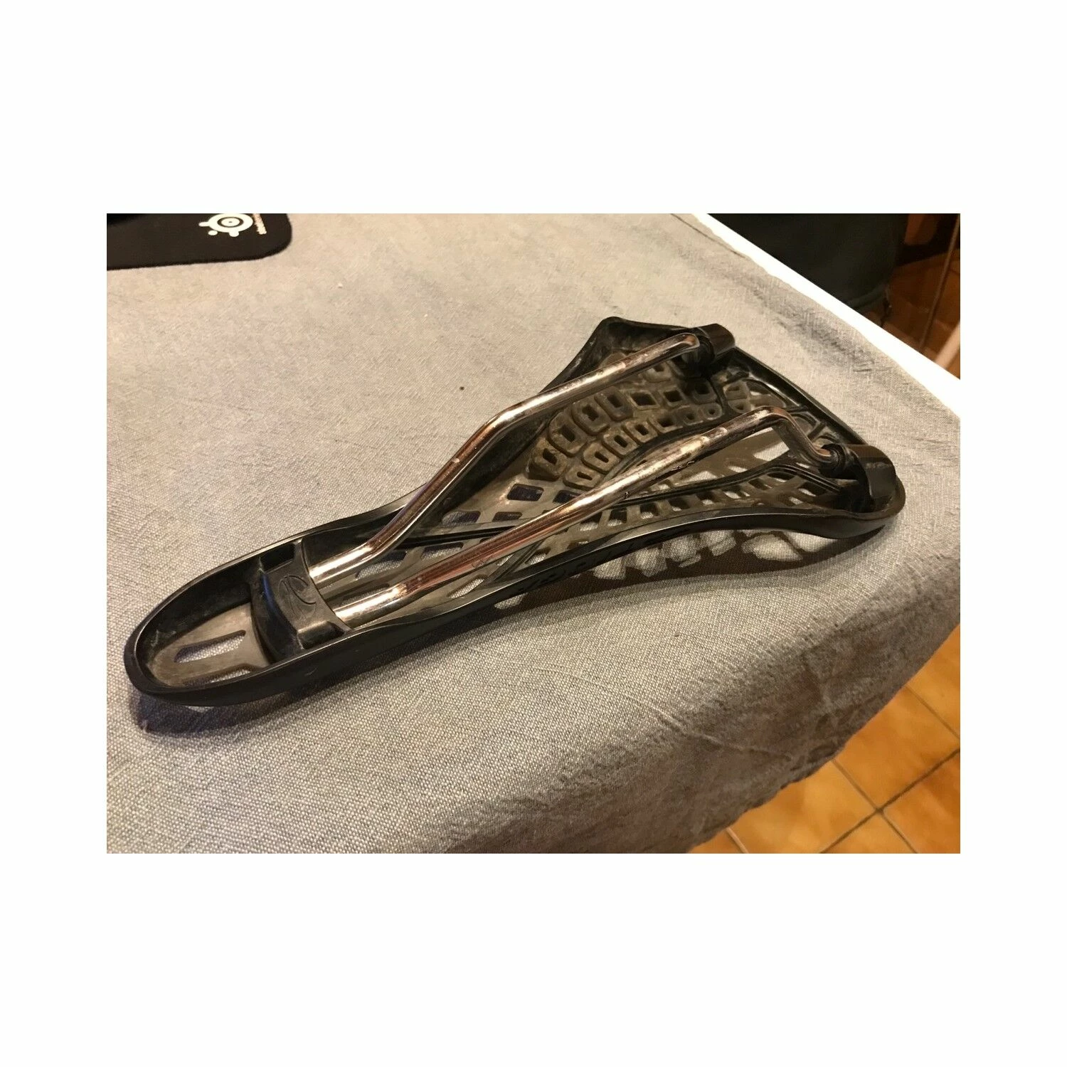 Selle 4 Selle – Image 2