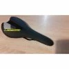 Selle Lapierre -VTT tout suspendus Soldes Magasin selle velo vtt lapierre jaune neuve