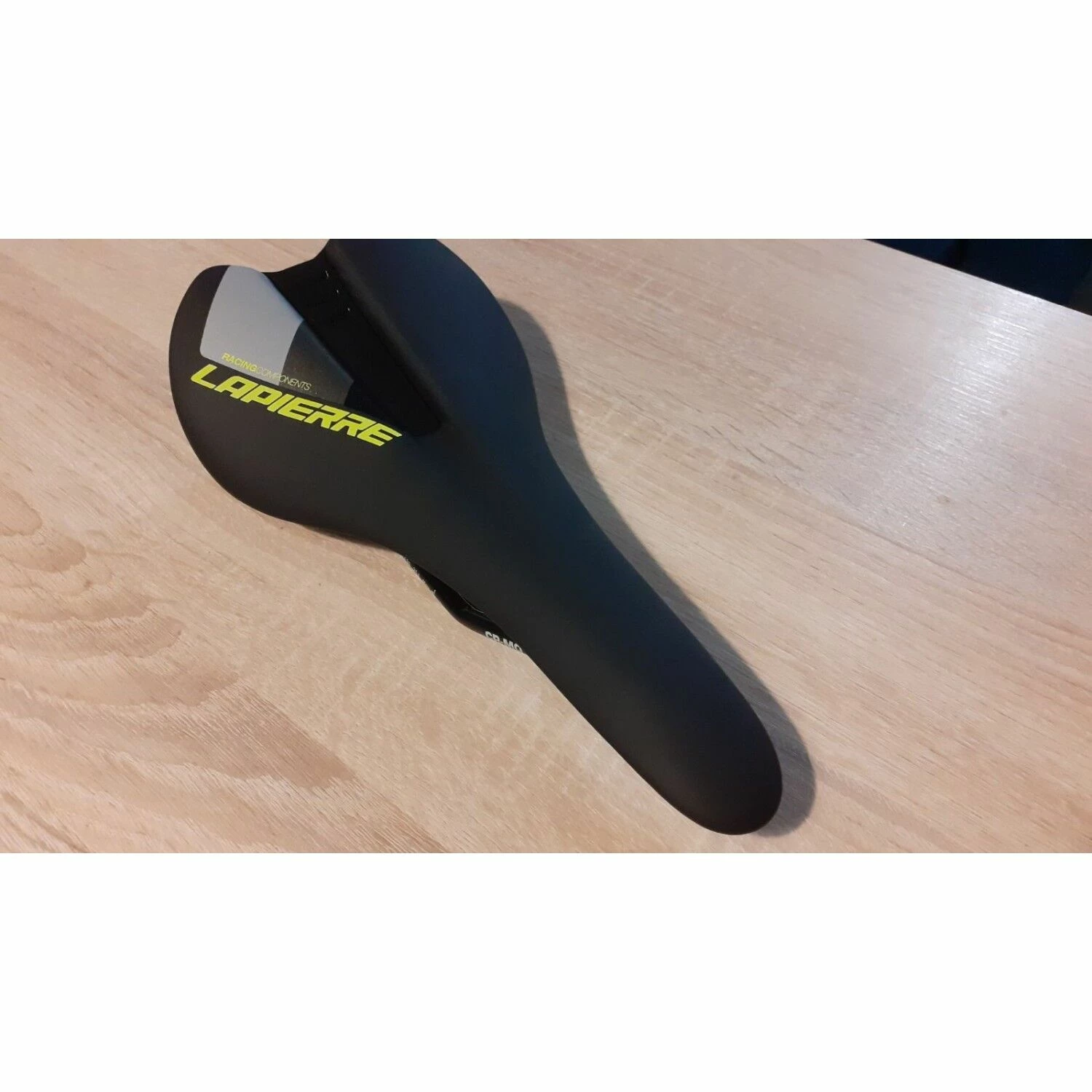 Selle Lapierre 5 Selle Lapierre – Image 3