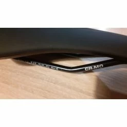 Selle Lapierre 10 Selle Lapierre -VTT tout suspendus Soldes Magasin selle velo vtt lapierre jaune neuve 3