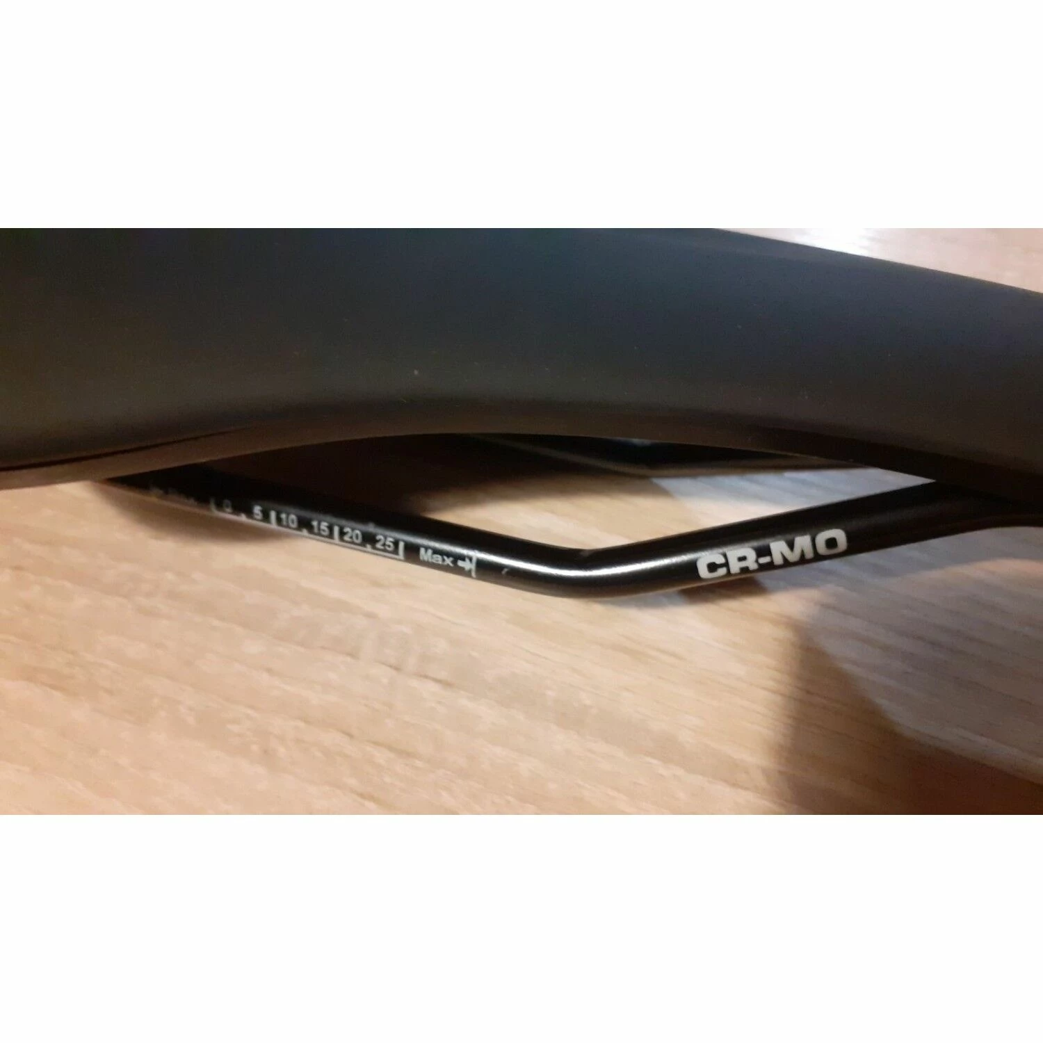 Selle Lapierre 6 Selle Lapierre – Image 4