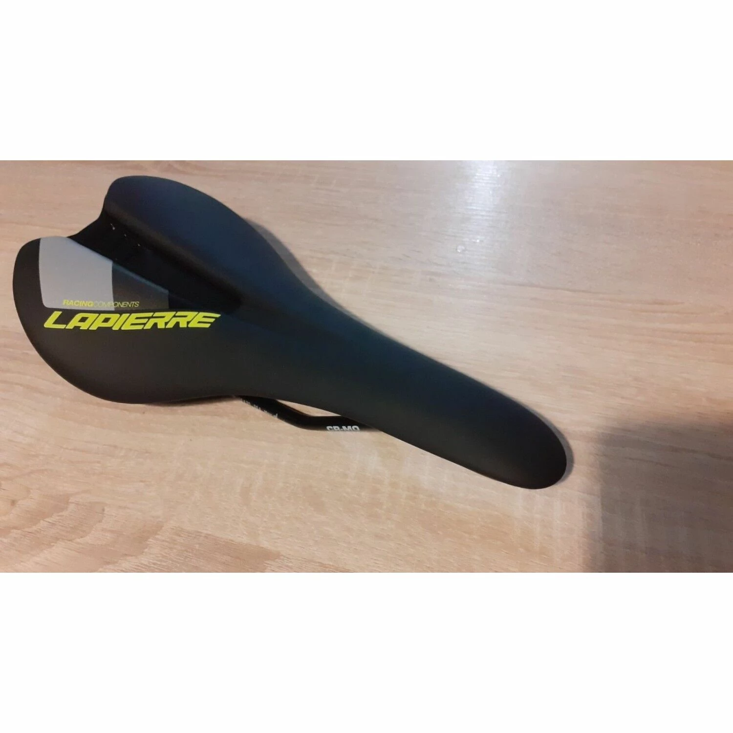 Selle Lapierre 3 Selle Lapierre