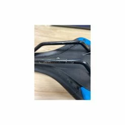 Selle Cube -VTT tout suspendus Soldes Magasin selle venec 5