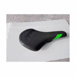 Selle -VTT tout suspendus Soldes Magasin selle vtt 10