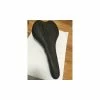 Selle Sdg 2 Selle Sdg -VTT tout suspendus Soldes Magasin selle vtt