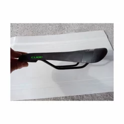 Selle -VTT tout suspendus Soldes Magasin selle vtt 11