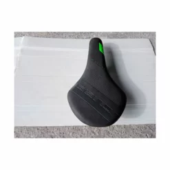 Selle -VTT tout suspendus Soldes Magasin selle vtt 12