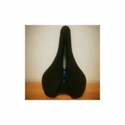 Selle -VTT tout suspendus Soldes Magasin selle vtt 14