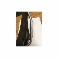 Selle Sdg -VTT tout suspendus Soldes Magasin selle vtt 2