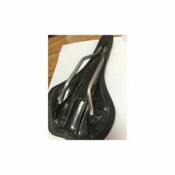 Selle Sdg -VTT tout suspendus Soldes Magasin selle vtt 4
