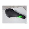 Selle -VTT tout suspendus Soldes Magasin selle vtt 9
