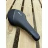 Selle -VTT tout suspendus Soldes Magasin selle vtt fi zik