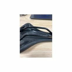 Selle Ktm -VTT tout suspendus Soldes Magasin selle vtt ktm 2