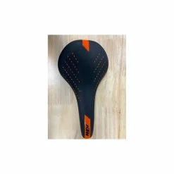 Selle Ktm