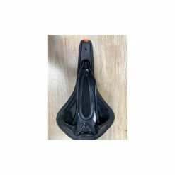 Selle Ktm -VTT tout suspendus Soldes Magasin selle vtt ktm 3