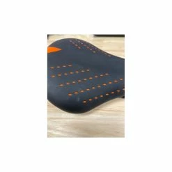 Selle Ktm -VTT tout suspendus Soldes Magasin selle vtt ktm 4