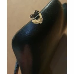 Selle -VTT tout suspendus Soldes Magasin selle vtt orbea mx 1