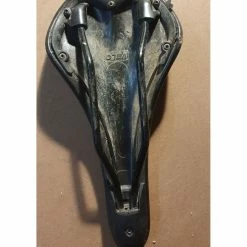 Selle -VTT tout suspendus Soldes Magasin selle vtt orbea mx 2