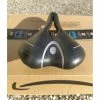 Selle -VTT tout suspendus Soldes Magasin selle wittkop medicus
