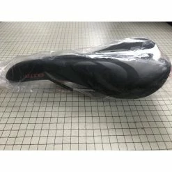 Selle -VTT tout suspendus Soldes Magasin selle wtb race pro cr mo 265x131mm kona 1