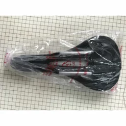 Selle -VTT tout suspendus Soldes Magasin selle wtb race pro cr mo 265x131mm kona 2