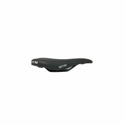 Selle -VTT tout suspendus Soldes Magasin selle wtb silverado sport 1