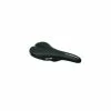 Selle -VTT tout suspendus Soldes Magasin selle wtb silverado sport