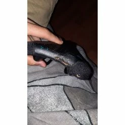 Selle Sdg -VTT tout suspendus Soldes Magasin selle yt bleu 2