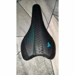 Selle Sdg -VTT tout suspendus Soldes Magasin selle yt bleu 3