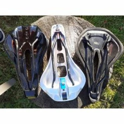 Selle Specialized -VTT tout suspendus Soldes Magasin selles 142 140 143 spe syncros pro 2