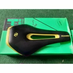 Selle Specialized -VTT tout suspendus Soldes Magasin selles 142 140 143 spe syncros pro 4