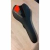 Selle Lapierre -VTT tout suspendus Soldes Magasin selles lapierre neuve rouge