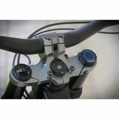 VTT Tout Suspendus Canyon - M - 27.5'' -VTT tout suspendus Soldes Magasin sender cf 8 0 4