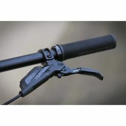 VTT Tout Suspendus Canyon - M - 27.5'' -VTT tout suspendus Soldes Magasin sender cf 8 0 5