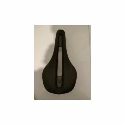 Selle Bontrager -VTT tout suspendus Soldes Magasin sillin 2