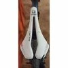 Selle Selle Italia -VTT tout suspendus Soldes Magasin sillin 3