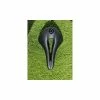 Selle Autre Marque 1 Selle Autre Marque -VTT tout suspendus Soldes Magasin sillin carbono