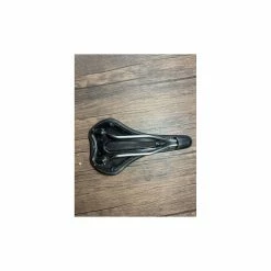 Selle Bontrager -VTT tout suspendus Soldes Magasin sillin enduro 1