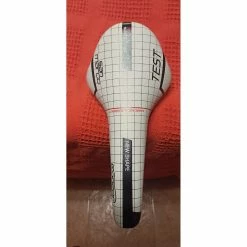 Selle Selle San Marco -VTT tout suspendus Soldes Magasin sillin san marco 1