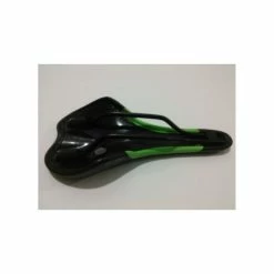 Selle Selle Italia 7 Selle Selle Italia -VTT tout suspendus Soldes Magasin sillin selle italia sls 1