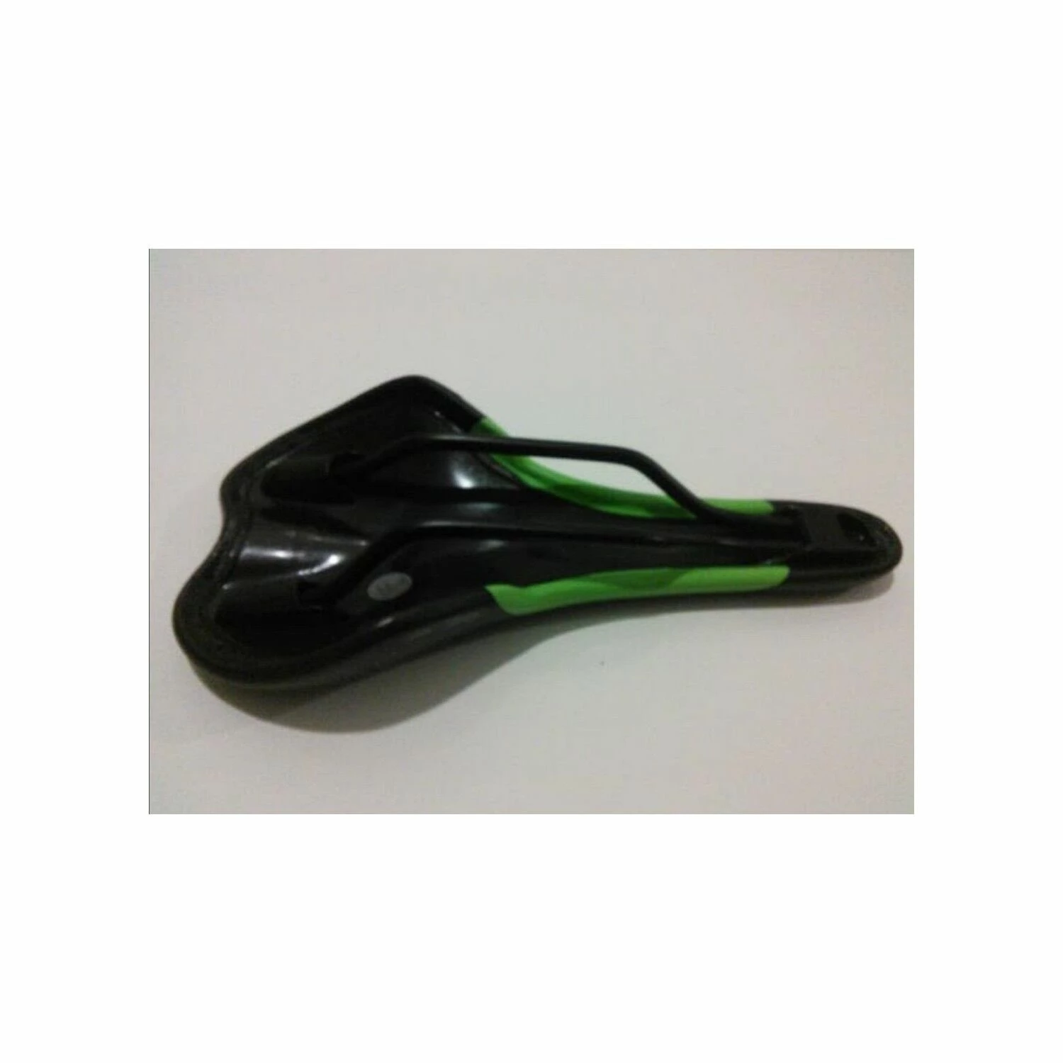 Selle Selle Italia 4 Selle Selle Italia – Image 2