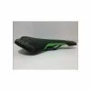 Selle Selle Italia -VTT tout suspendus Soldes Magasin sillin selle italia sls