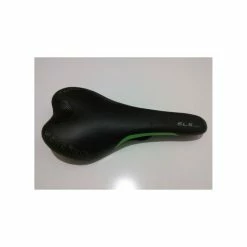 Selle Selle Italia 8 Selle Selle Italia -VTT tout suspendus Soldes Magasin sillin selle italia sls 2